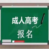 对外经济贸易大学成人高考工商管理会计专业专本科招生