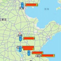 吴江GPS 吴江安装GPS系统 吴江车载GPS定位监控系统供