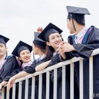 湖南农业大学双证硕士学历招生简章学费低毕业轻松