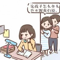 不听话孩子专门教育学校全国招生，随时入学！